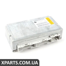 65776975688 BMW БЛОК УПРАВЛІННЯ ПОДУШКАМИ БЕЗПЕКИ