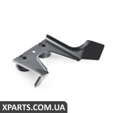 41111977267 BMW БРКТ.-АБС ГІДРО.