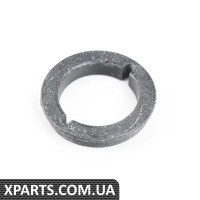 31422000385 BMW Гумове кільце