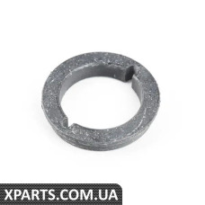 31422000385 BMW Гумове кільце