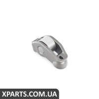 11331247774 BMW ПРАВ. РЫЧАГ ПЕРЕТЯГИВАНИЯ