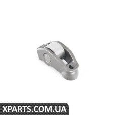 11331247774 BMW ПРАВ. важіль перетягування