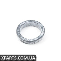 31421230696 BMW ГУМОВЕ КІЛЬЦЕ