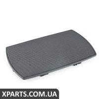 51447919706 BMW Кришка гучномовця