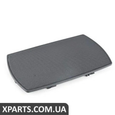 51447919706 BMW Кришка гучномовця