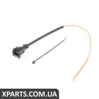 12517841385 BMW КОМПЛЕКТ ДЛЯ РЕМОНТУ