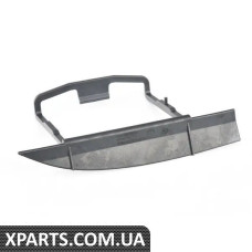 66326861664 BMW ПРОГЛЯД, ДЕЛО
