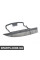 66326861664 BMW ПРОГЛЯД, ДЕЛО