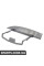 66326861664 BMW ПРОГЛЯД, ДЕЛО