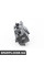 61319865813 BMW ЕЛЕМЕНТ УПРАВЛІННЯ ОСВІТЛЕННЯМ