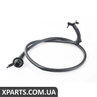 41217233822 BMW ПЕРЕДНІЙ ШЛАНГ ВИПУСКУ ВОДИ