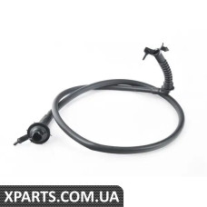 41217233822 BMW ПЕРЕДНІЙ ШЛАНГ ВИПУСКУ ВОДИ