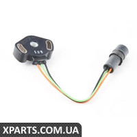 13621287731 BMW Індикатор кута