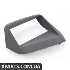 51459184128 BMW ОБРОБКА ДЛЯ ПРОЕКЦІЙНОГО ДИСПЛЕЮ