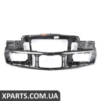 41131930985 BMW НОСОВА ПАНЕЛЬ КПЛ