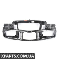 41131930985 BMW НОСОВА ПАНЕЛЬ КПЛ