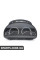 62108795222 BMW Комбінація приладів - MPHMph