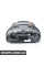 62108795222 BMW Комбінація приладів - MPHMph