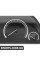 62108795222 BMW Комбінація приладів - MPHMph