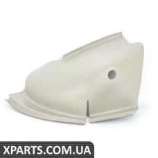 51471810890 BMW Панель обробки - Rechts