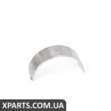 11247798092 BMW Вкладиш підшипника - червоний