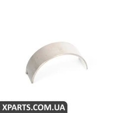 11247798085 BMW Вкладиш підшипника - синій