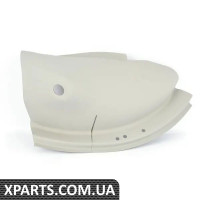 51471810889 BMW Панель обрізки - посилання