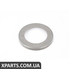 33121204444 BMW ОЛІЙНЕ КІЛЬЦЕ