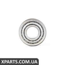 31212634103 BMW Зовнішній підшипник колеса - передній