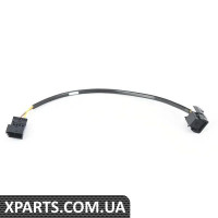54377148160 BMW ДАТЧИК ХОЛЛА
