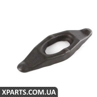 21511204229 BMW Важіль вилки зчеплення