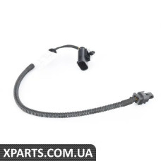 61129248332 BMW ДЖГУТ ПРОВІДІВ ДЛЯ H