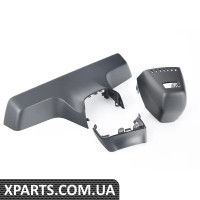 51166817654 BMW БАЗА ДЗЕРКАЛА SE