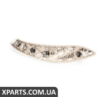 51417279314 BMW внутрішня тяга дверей - права
