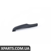 61617209275 BMW Кришка