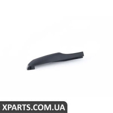 61617209275 BMW Кришка