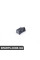 61139232596 BMW РОЗЕТКА КОРПУС