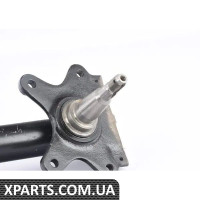 31311101129 BMW амортизатор