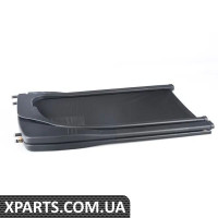 54347468159 BMW ВІТРОВИЙ ДЕФЛЕКТОР