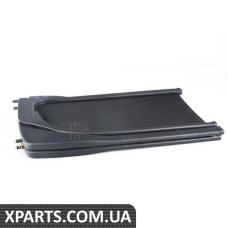 54347468159 BMW ВІТРОВИЙ ДЕФЛЕКТОР