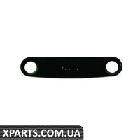 52108169458 BMW ПІДСТАВИ