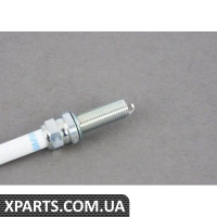 12122357197 BMW СВІЧКА ЗАПАЛУВАННЯ