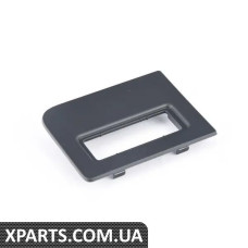 51497172138 BMW Задній правий ліхтар