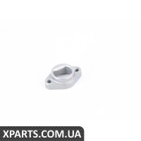 13538642294 BMW Кронштейн форсунки - ціна за штуку