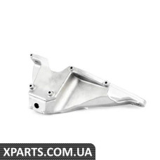 22116781258 BMW Опорний кронштейн двигуна - правий