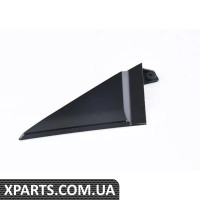 51337299988 BMW КУТОВИЙ ПРОФІЛЬ, ПРАВИЙ