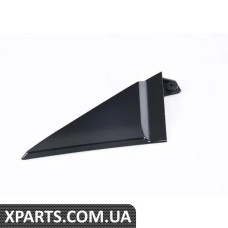 51337299988 BMW КУТОВИЙ ПРОФІЛЬ, ПРАВИЙ