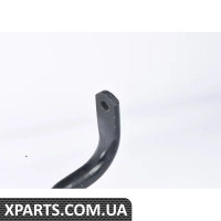 31356863402 BMW Поворотний брус - передній