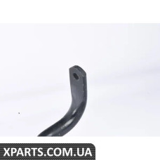 31356863402 BMW Поворотний брус - передній