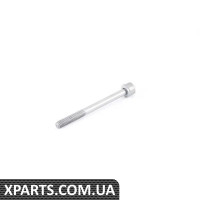 07129906569 BMW ВИНТ ISA С ПРОМЫВКОЙ